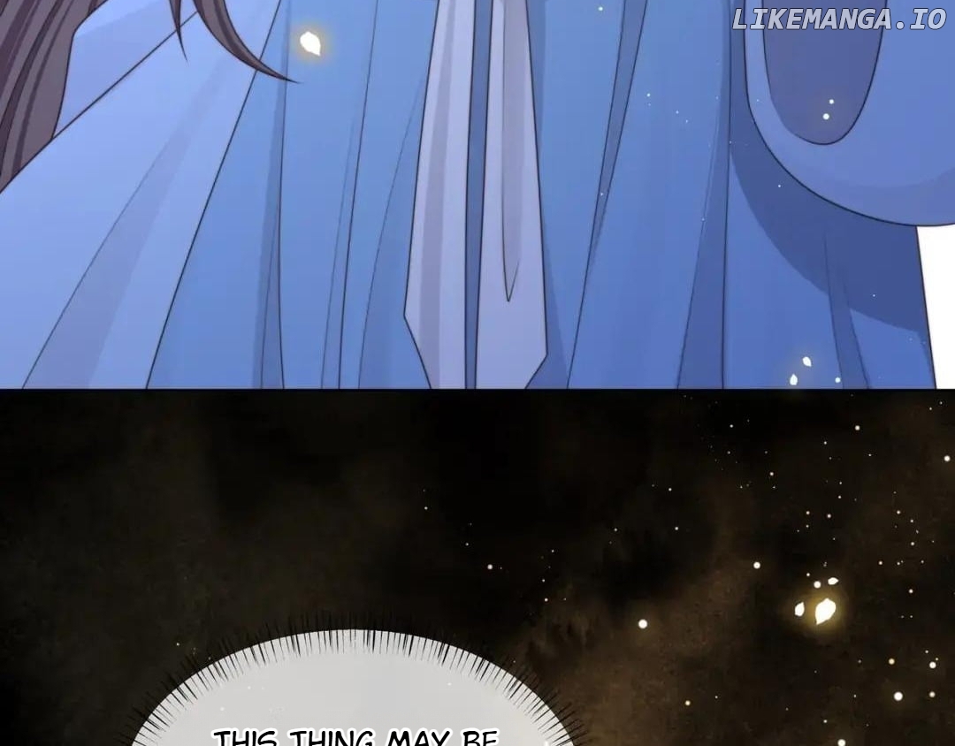 Lonely Emperor Chases His Sister-in-Law Chapter 66 - page 19